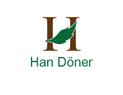 Han Döner - Siirt